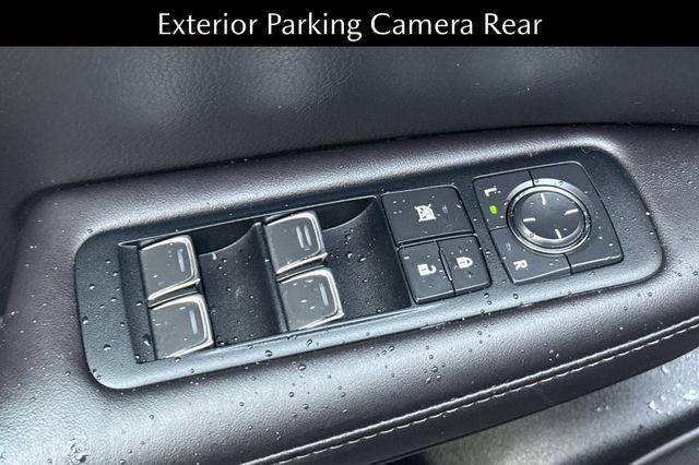 used 2017 Lexus RX 350 car, priced at $24,730