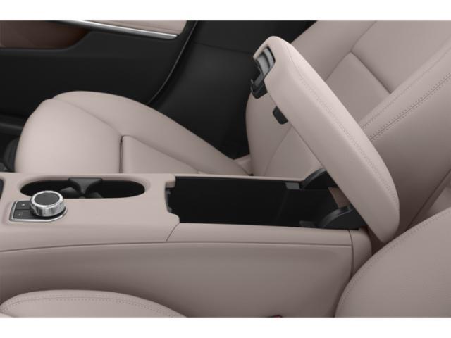used 2019 Mercedes-Benz CLA 250 car, priced at $17,510