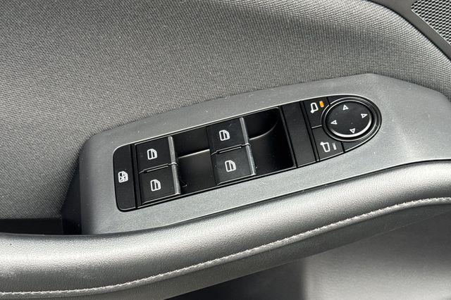 new 2026 Mazda Mazda3 car, priced at $25,187