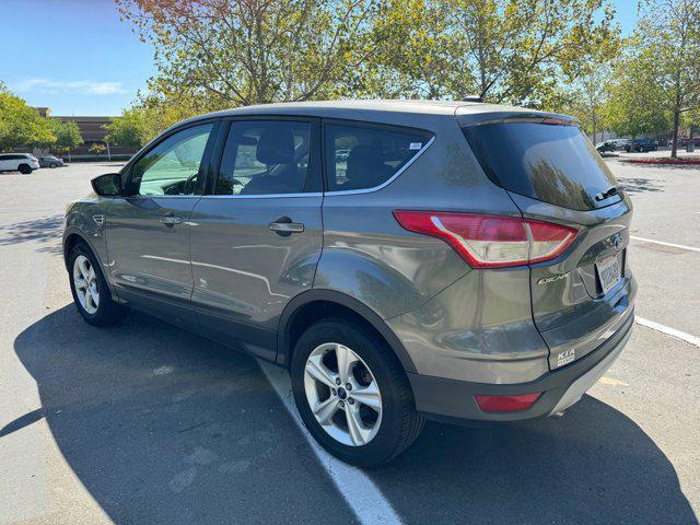 used 2014 Ford Escape car, priced at $7,990