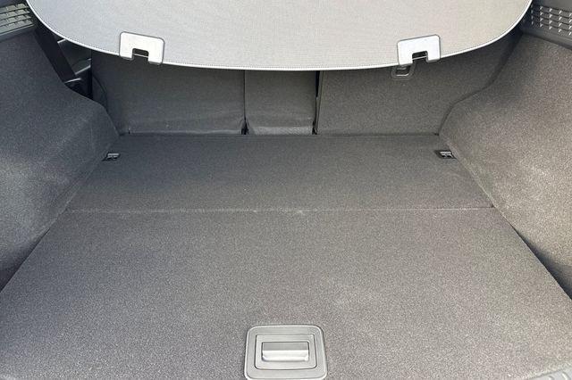 new 2025 Mazda CX-5 car, priced at $29,544