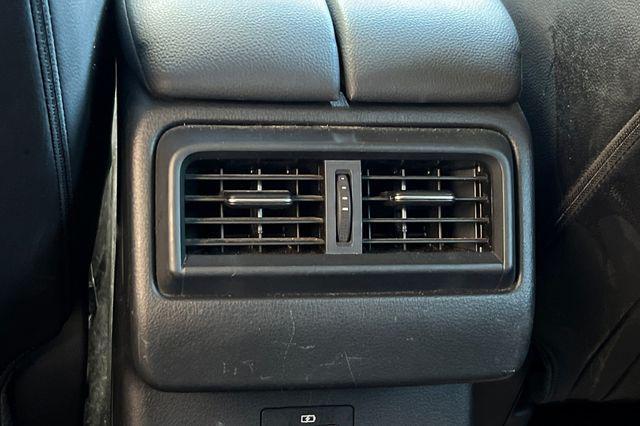 used 2023 Mazda CX-50 car, priced at $22,250