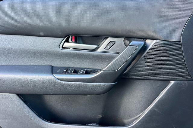 used 2023 Mazda CX-50 car, priced at $22,250