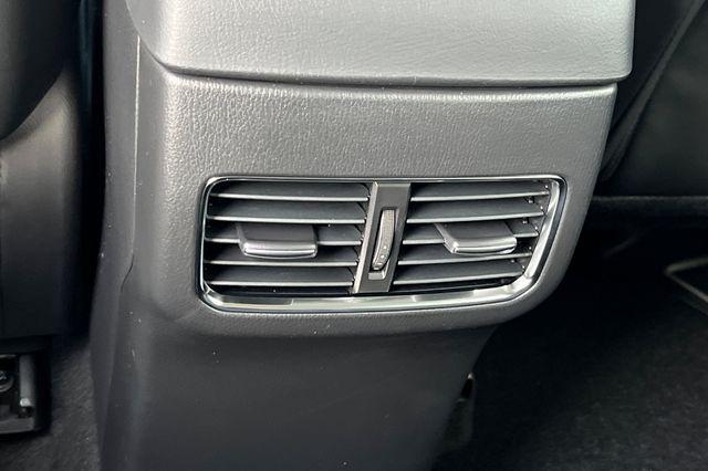 new 2025 Mazda CX-5 car, priced at $29,991