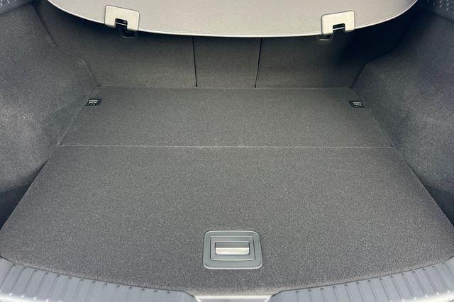 new 2025 Mazda CX-5 car, priced at $29,991