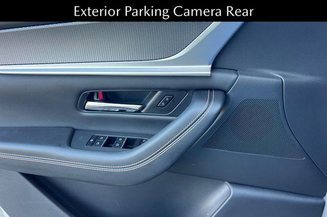 used 2024 Mazda CX-90 PHEV car, priced at $37,995