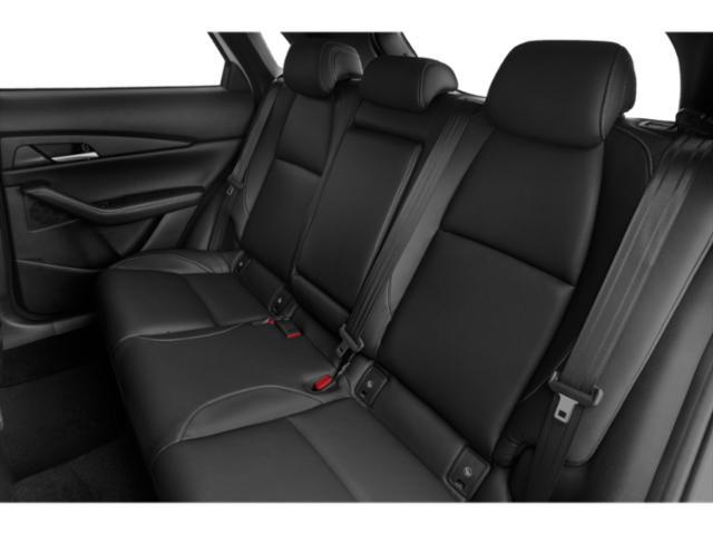 used 2021 Mazda CX-30 car, priced at $19,600