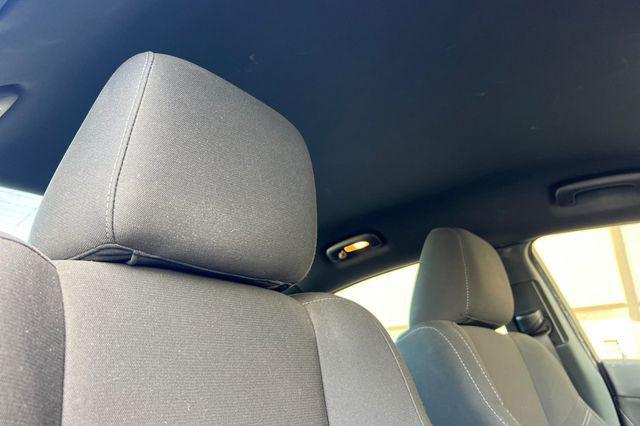 used 2023 Dodge Charger car, priced at $18,795