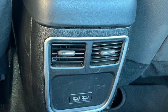 used 2023 Dodge Charger car, priced at $18,795