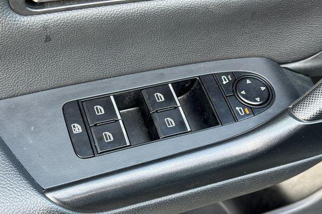 used 2024 Mazda CX-50 car, priced at $22,940