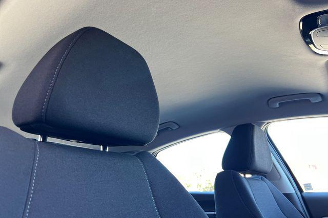 used 2022 Hyundai Sonata car, priced at $18,495