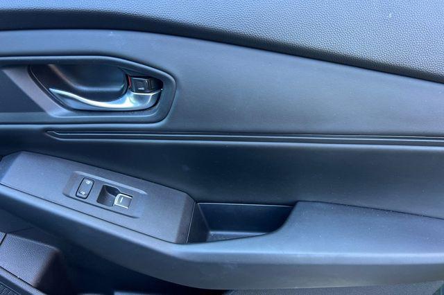 used 2023 Honda Accord car, priced at $20,995