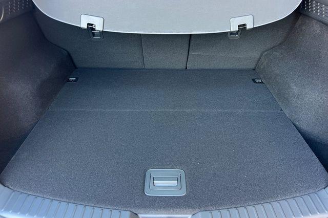 new 2025 Mazda CX-5 car, priced at $28,577