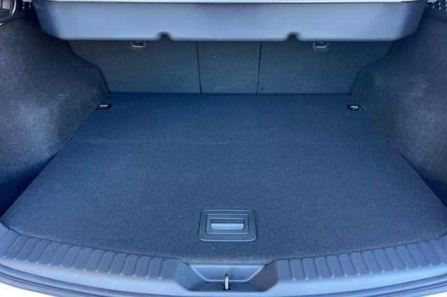 new 2025 Mazda CX-5 car, priced at $38,897