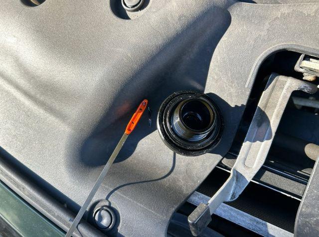 used 2020 Honda Civic car, priced at $17,700