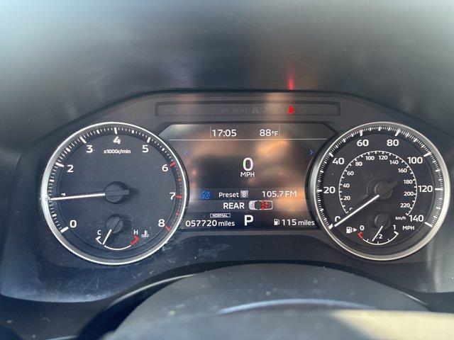 used 2022 Mitsubishi Outlander car, priced at $22,990