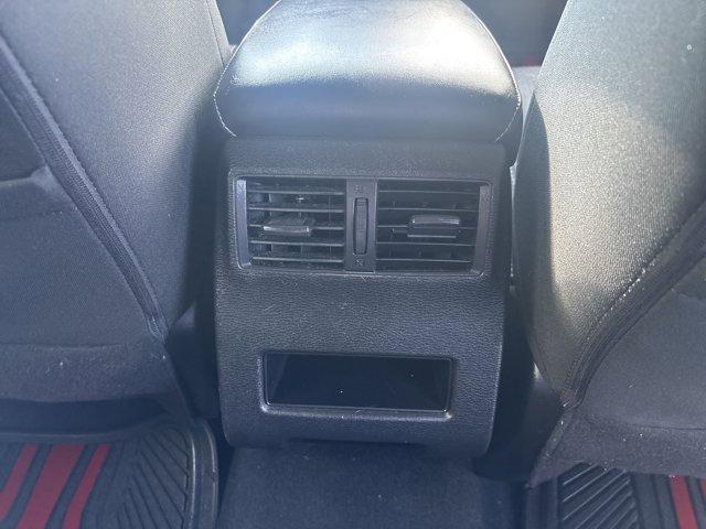 used 2022 Mitsubishi Outlander car, priced at $22,990