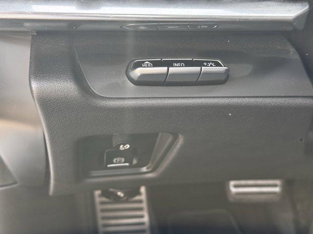 used 2020 Chevrolet Corvette car, priced at $67,485