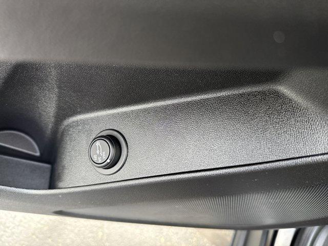 used 2018 Chevrolet Equinox car, priced at $17,990