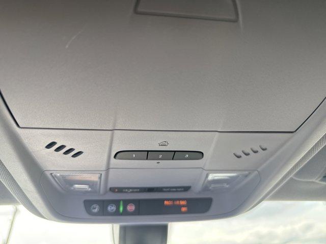 used 2018 Chevrolet Equinox car, priced at $17,990