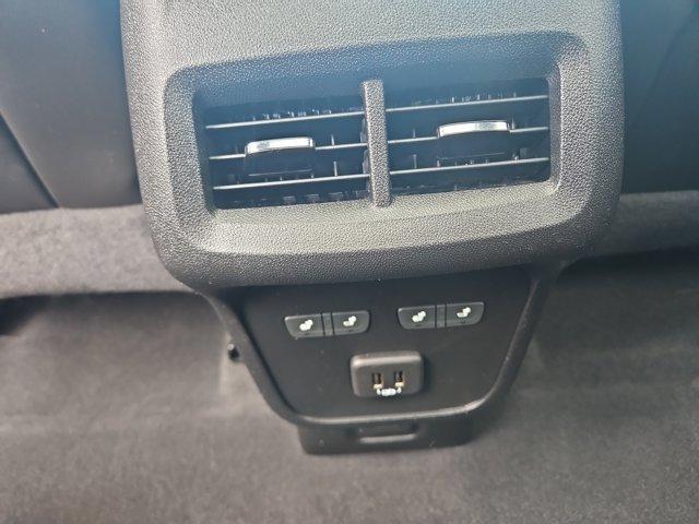 used 2020 Chevrolet Equinox car, priced at $21,990