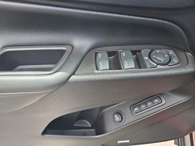 used 2020 Chevrolet Equinox car, priced at $21,990