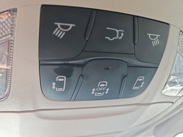 used 2019 Chrysler Pacifica car, priced at $22,990