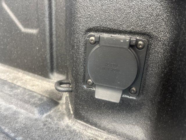 new 2026 Chevrolet Silverado 2500 car, priced at $72,995