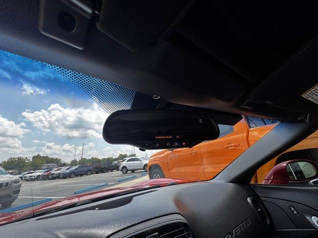 used 2008 Chevrolet Corvette car, priced at $29,995