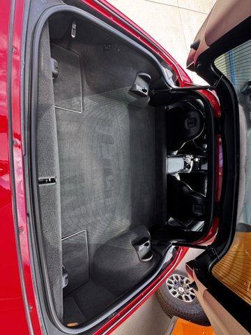 used 2008 Chevrolet Corvette car, priced at $29,995