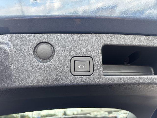 new 2026 Chevrolet Equinox car, priced at $33,995