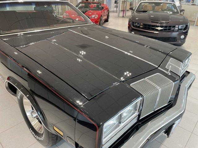 used 1976 Oldsmobile Cutlass car, priced at $21,995