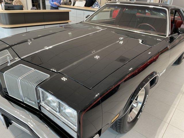 used 1976 Oldsmobile Cutlass car, priced at $21,995