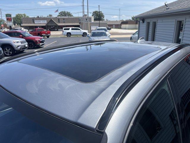 used 2018 BMW X5 car, priced at $21,990