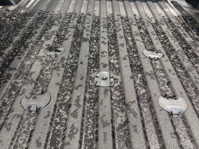 new 2026 Chevrolet Silverado 2500 car, priced at $71,770