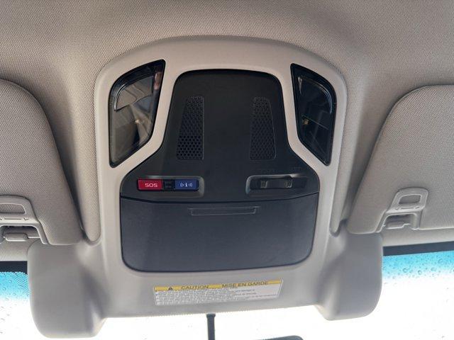 used 2020 Subaru Outback car, priced at $24,990