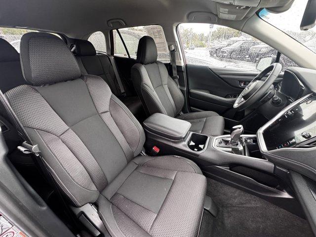 used 2020 Subaru Outback car, priced at $24,990