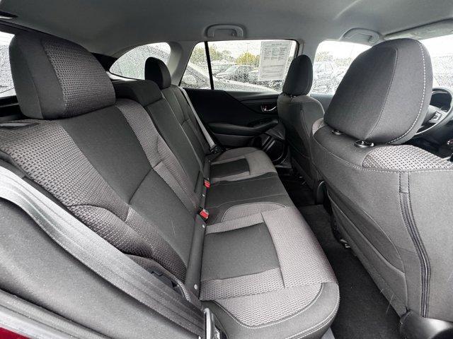 used 2020 Subaru Outback car, priced at $24,990