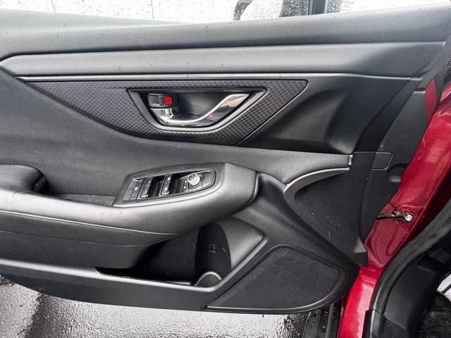 used 2020 Subaru Outback car, priced at $24,990