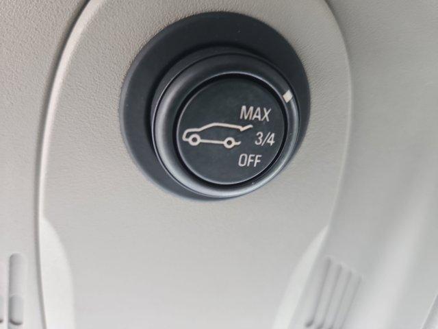 used 2017 Chevrolet Equinox car, priced at $15,990
