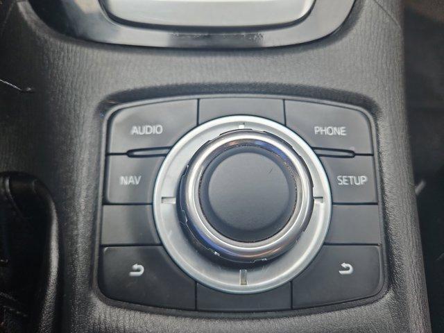 used 2015 Mazda Mazda6 car, priced at $14,990