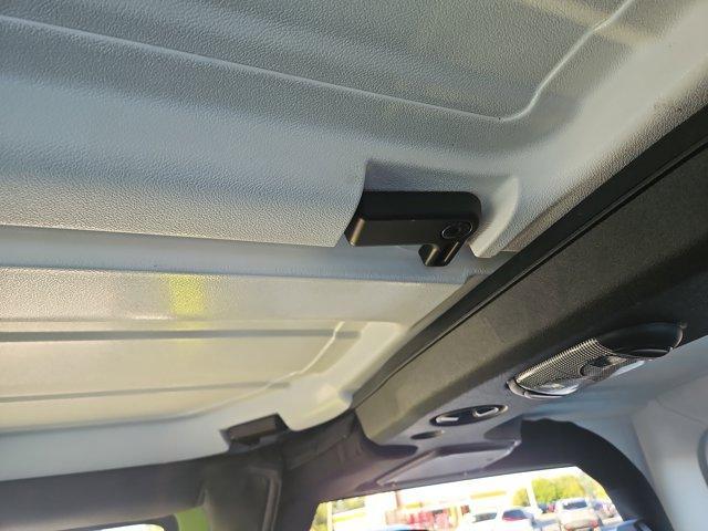 used 2017 Jeep Wrangler car, priced at $21,990