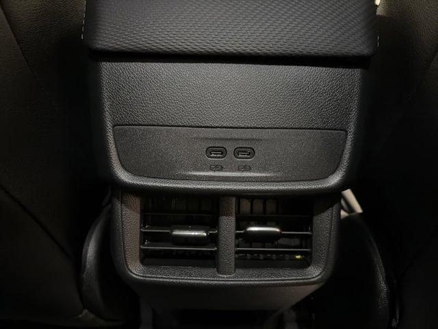 new 2026 Chevrolet Equinox car