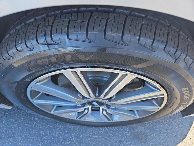used 2019 Kia Optima car, priced at $16,990