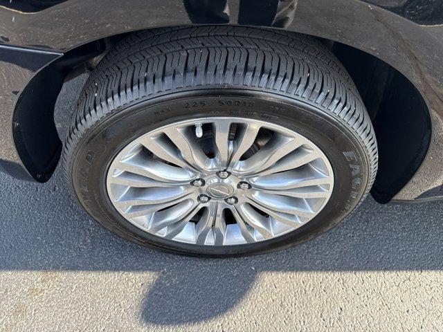 used 2014 Chrysler 200 car, priced at $15,990