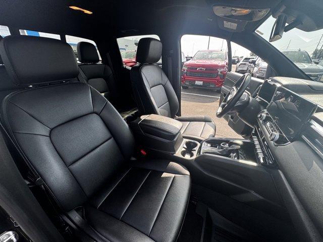 used 2023 GMC Canyon car, priced at $39,995