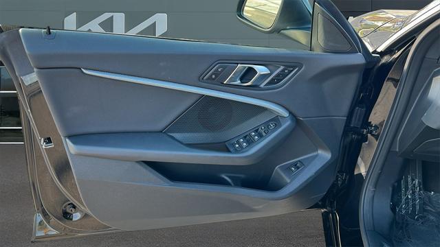 used 2024 BMW 228 Gran Coupe car, priced at $33,987