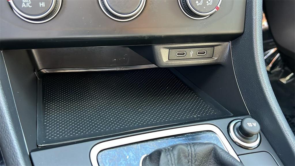 used 2021 Volkswagen Jetta car, priced at $17,903