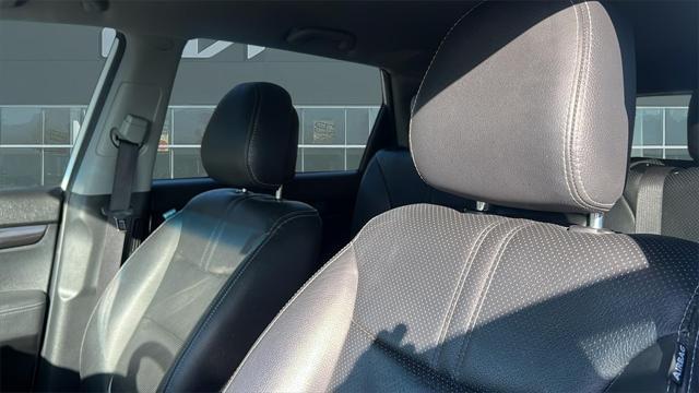 used 2012 Kia Sorento car, priced at $8,659