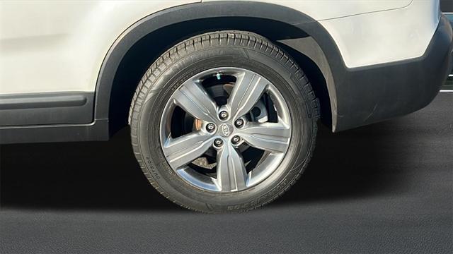 used 2012 Kia Sorento car, priced at $8,659